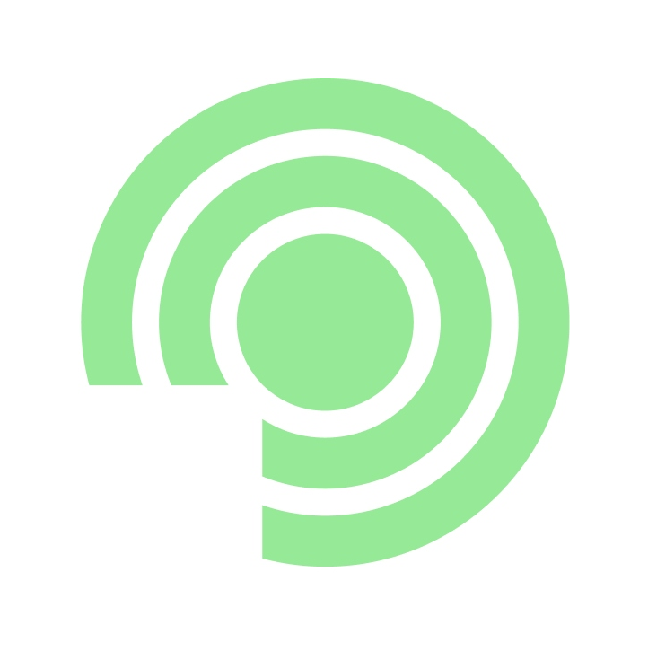 Oaken Cropland Cash Rental Rate Estimator Logo